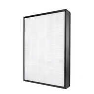 For Sharp air purifier FU-888SV FU-40SE FU-P60S FU-P40S FU-R51CH FZ-40SEF FZ-P60SEF FZ-P40SF Replace