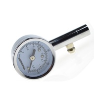 Car Tire Metal Tire Pressure Gauge Tire Pressure Gauge Tire Pressure Gauge BJLO