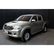 Canvas A 100% Water Proof Toyota Hilux Vigo Revo Rocco Rogue Ford Ranger Nissan Navara Np300 Pro4x I