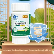 Gut Improvement Softgels Healthy Gut Softgels Softgels Improve Gut Health