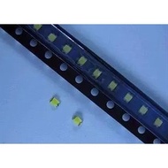 Ready Stock no Need To Wait- [no] -0805 led Red Patch Light 0805 Luminous Tube 0805 w8 Now