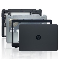 840 For HP EliteBook G1 G2 A B C D E notebook shell Mlb11