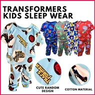 set pajama terno kids clothes kids terno terno women pambahay sleepwear pajama for kids terno women pambahay dinosaur outfit for boys