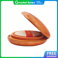 TIRTIR | Tirtir Mask Fit Ai Filter Cushion 18g 23N Sand