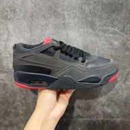 Nike Flight Legacy 男士運動鞋