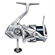 2023 Shimano Stradic C3000 C3000HG C3000XG