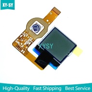 New LCD Screen Display For GoPro Hero 3 3+ Hero 4 hero3 hero4 hero3+ Action Video Cameras Repair Par
