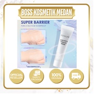 Focallure (MINI) Ever-Matte Poreless Primer 5g