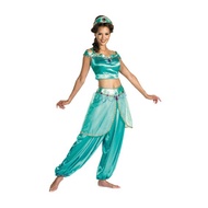 [RENT] Disney’s Jasmine Costume