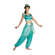 [RENT] Disney’s Jasmine Costume