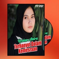 DVD SONG REVINA ALVIRA - DVD DANGDUT GASENTRA REVINA LATEST