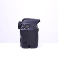 Kamera Canon 200D Body Only Bekas Support Wifi / Touchscreen