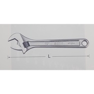 Sata 47208 Adjustable Wrenches  24″ 600MM