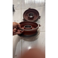 1hp 3phase dynamo cover suitable for Djm,wang jia and yiyuan models