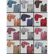 KIMONO JEPUN PENDEK BUDGET DAN MURAH