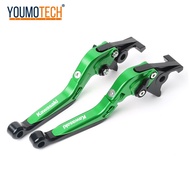 For KAWASAKI NINJA 300/300R Z300 Z250SL Ninja 400 VERSYS 300X EL450 Eliminator 450 Z125/Pro NINJA500