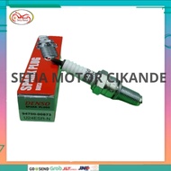 Denso U24ESR-N Spark Plug Yamaha kharisma 94700-00873