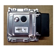 39133-2B311 391332B311 Original New Engine Control Module Electronic Computer ECU For KIA