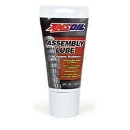AMS OIL ASSEMBLY LUBE