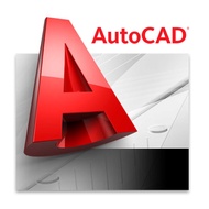 AutoCAD Drawing Service 2D 3D CAD Custom Mechanical Design Certified Engineer