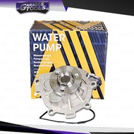 ปั้มน้ำ CHEVROLET CRUZE เครื่อง 1.8cc (WPK-051LV) AISIN ปั้มน้ำรถยนต์