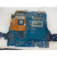 G15 5511 5520 5515 5525 5530 7620 7630 Main Board Exchange.