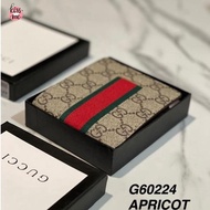 MY2 Guccis_Gucci Wallet Men New Design New Arrival 2022