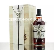 [高價收日本威士忌]	山崎18 山崎25 響17 響21 響30 余市15 余市20 白洲  雙圈標 秩父 nikka 倉吉  三得利 生肖酒 瓷瓶 有田燒 富士山 花鳥 白鶴 武藏野 機場版 	三十