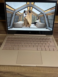 小米筆記本電腦 12.5寸