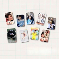 COMBO 60 CARD 2 DAYS 1 NIGHT MEMBERS ALWAYS UPDATED LATEST MODEL