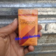 rokok minak djinggo prima rokok minak djinggo oren rokok minak djinggo jadul