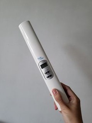 紫外線UV消毒燈