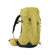 Decathlon Mountain Hiking 38L Backpack MH500 (Lightweight) - Quechua