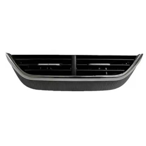 OEM Middle Air Conditioning Grille Air AC Vent for Skoda Octavia Pro 5DD820951A