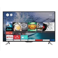 SHARP 4K ANDROID TV 45INCH LC45UA6800X