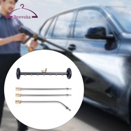 [Amleso2] Pressure Washer Undercarriage Cleaner with Car Undercarriage Cleaner Pressure Washer Under