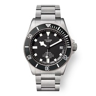 Tudor Di Rudder Collar Diving Men's Watch Automatic Mechanical Men's Watch M25600TN-0001