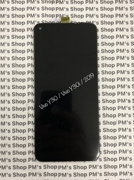 Lcd Touchscreen Vivo Y30 / Vivo Y30i / 2019