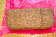 tembakau tambeng super original kawak thn 2017 per 1000 gram