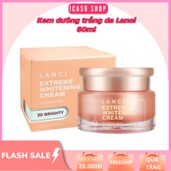 Lanci Extreme Whitening Cream 50ml