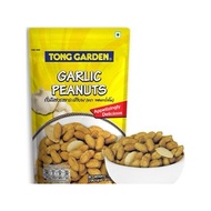 Tong Garden peanuts 65g