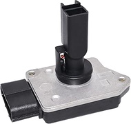 OSKYUO Mass Air Flow Sensor Meter MAF 74-50011 XF2F12B579BA Compatible with Ford Focus Escape Escort