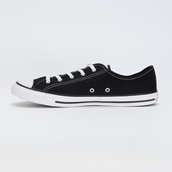 CONVERSE รองเท้าผ้าใบ ALL STAR DAINTY OX/ 564982