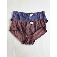 Cd Women's Panties pierre cardin-6742