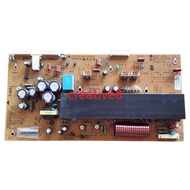 EAX64286001 Y-board (BD151) Suitable for LG TV 42PN4500 / 42PA4500 42PA450C-CM  EBR73575201 42T4 EBR