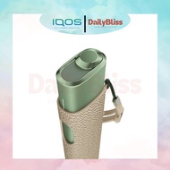 Unik AKSESORIS ILUMA ONE SLEEVE PLUS ORIGINAL - Khaki Berkualitas