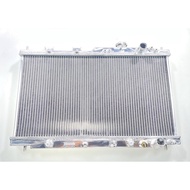 SARD®  radiator Honda Integra  DC1-4  DB6-9  INTEGRA 94-00   DC2   MALAYSIA SPEC AUTO & MANUAL