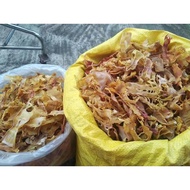 Dried Bamboo Shoots Bamboo Shoots Dried Bamboo Shoots Bamboo Shoots Sweet Bamboo Shoots Simple Delic