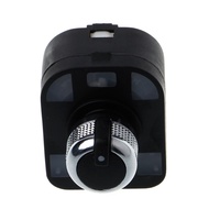 Window Headlight Mirror Switch Button For AUDI A6 S6 C6 RS6 A6 Allroad Quattro A3 Q7 4F0959851 4F194