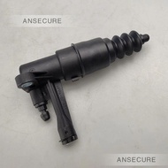 Clutch Slave Cylinder For Audi A4 B5 B6 A8 D2 A6 C5 Passat B5  8E0721257F 8E0721257A 8E0721257M